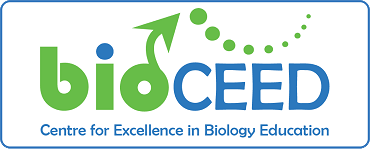 Visit bioceed at bioceed.w.uib.no